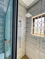 Kokrans Guesthouse Annex