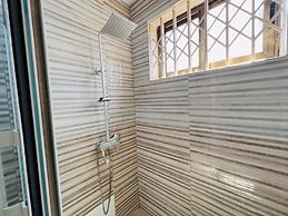 Kokrans Guesthouse Annex