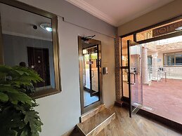 Kokrans Guesthouse Annex