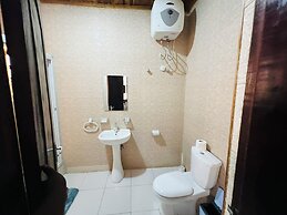 Kokrans Guesthouse Annex