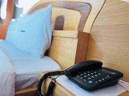 Kokrans Guesthouse Annex