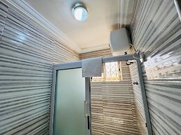 Kokrans Guesthouse Annex