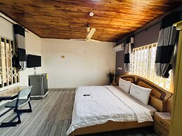 Kokrans Guesthouse Annex