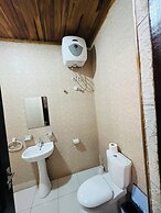 Kokrans Guesthouse Annex