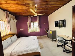 Kokrans Guesthouse Annex