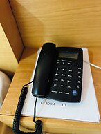 Kokrans Guesthouse Annex