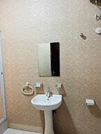 Kokrans Guesthouse Annex