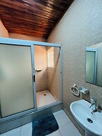 Kokrans Guesthouse Annex