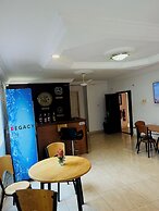 Kokrans Guesthouse Annex