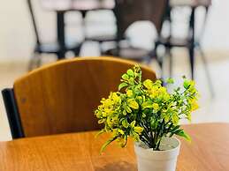 Kokrans Guesthouse Annex