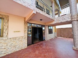 Kokrans Guesthouse Annex