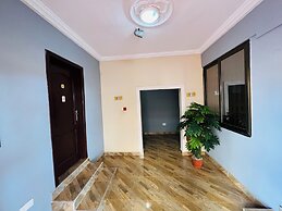 Kokrans Guesthouse Annex