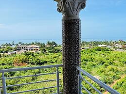 Kokrans Guesthouse Annex