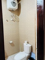 Kokrans Guesthouse Annex