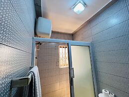 Kokrans Guesthouse Annex