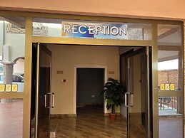 Kokrans Guesthouse Annex