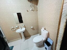 Kokrans Guesthouse Annex