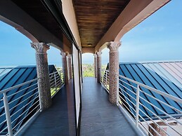 Kokrans Guesthouse Annex