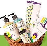 Treebo Sreepathi Prayag, Guruvayur Temple