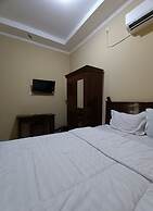 OYO 93340 Angsana Aglow Homestay Near Taman Angsana