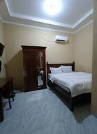 OYO 93340 Angsana Aglow Homestay Near Taman Angsana