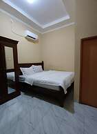 OYO 93340 Angsana Aglow Homestay Near Taman Angsana