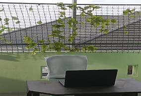 OYO 93340 Angsana Aglow Homestay Near Taman Angsana