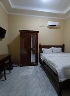 OYO 93340 Angsana Aglow Homestay Near Taman Angsana