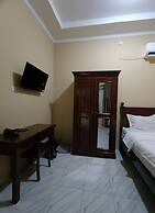 OYO 93340 Angsana Aglow Homestay Near Taman Angsana