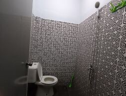 OYO 93340 Angsana Aglow Homestay Near Taman Angsana