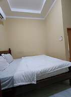 OYO 93340 Angsana Aglow Homestay Near Taman Angsana