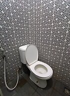 OYO 93340 Angsana Aglow Homestay Near Taman Angsana