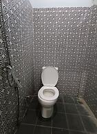 OYO 93340 Angsana Aglow Homestay Near Taman Angsana