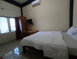 OYO 93340 Angsana Aglow Homestay Near Taman Angsana