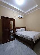 OYO 93340 Angsana Aglow Homestay Near Taman Angsana