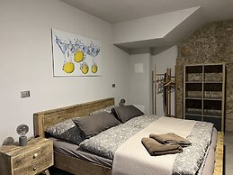 Villa del Lis