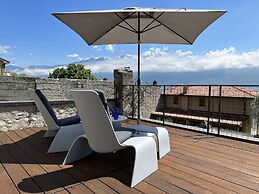 Villa del Lis