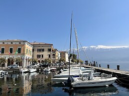 Villa del Lis