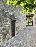 Villa del Lis