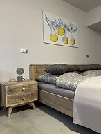 Villa del Lis