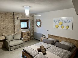 Villa del Lis
