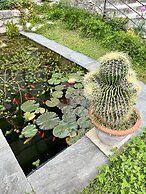Villa del Lis