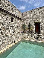 Villa del Lis