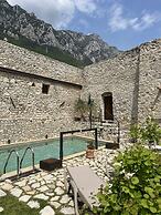 Villa del Lis