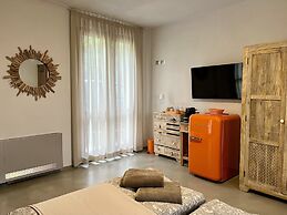 Villa del Lis
