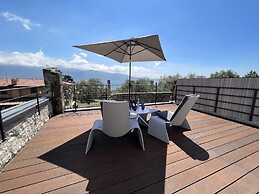 Villa del Lis