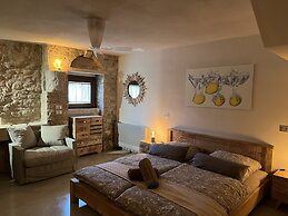 Villa del Lis