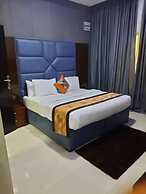 Sublime Hotel Lekki