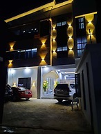 Sublime Hotel Lekki