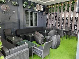Sublime Hotel Lekki